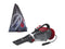 BLACK & DECKER 12V DustBuster Auto Vacuum BDH1220AV