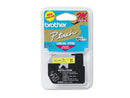 Brother POS - Accessories
