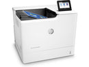 HP LaserJet Enterprise M653dn Color Laser Printer w/ Auto Duplex, J8A04A