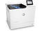 HP LaserJet Enterprise M653dn Color Laser Printer w/ Auto Duplex, J8A04A