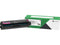 LEXMARK 20N10M0 CS/CX331, 431 1.5K MAGENTA TONER (RP)