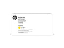 HP 507Y Toner Cartridge - Yellow