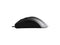 Microsoft Pro IntelliMouse (NGX-00011) Gaming