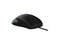 Microsoft Pro IntelliMouse (NGX-00011) Gaming