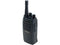 Midland BIZTALK Series 16-Channel UHF Digital General Radio Black  BR200