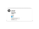 HP 507Y Toner Cartridge - Cyan