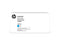 HP 507Y Toner Cartridge - Cyan
