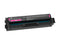 LEXMARK 20N10M0 CS/CX331, 431 1.5K MAGENTA TONER (RP)