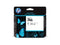 HP 746 DesignJet Printhead, P2V25A