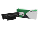 Lexmark - B221X00 - Lexmark Original Toner Cartridge - Black - Laser - Extra