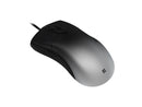 Microsoft Pro IntelliMouse (NGX-00011) Gaming