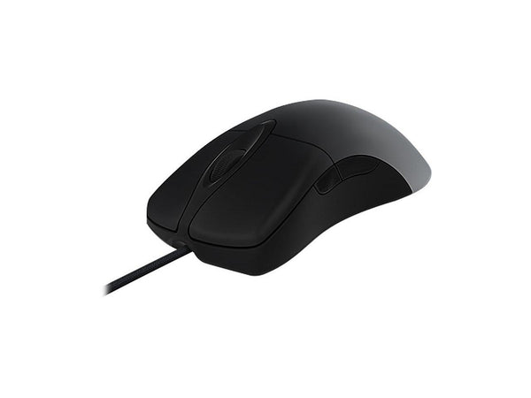 Microsoft Pro IntelliMouse (NGX-00011) Gaming