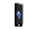 Targus Tempered Glass Screen Protector for iPhone 7 and iPhone 8 - AWV1293USZ