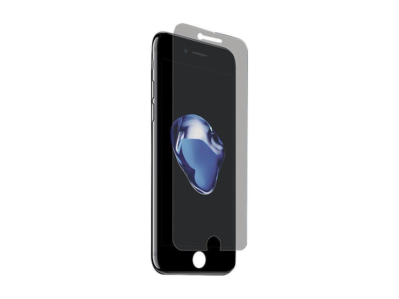 Targus Tempered Glass Screen Protector for iPhone 7 and iPhone 8 - AWV1293USZ