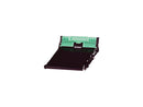 Transfer Belt Assembly for Brother BU330CL HL-L8260CDW, HL-L8360CDW,