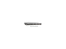 Cisco - C9300-48T-A - Cisco Catalyst 9300 - Network Advantage - switch - L3 -