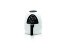 Black & Decker HF100WD 2-liter Purifry Air Fryer