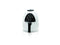 Black & Decker HF100WD 2-liter Purifry Air Fryer