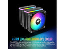 Thermaltake ASTRIA 600 ARGB CPU Cooler Compatible with latest Intel LGA 1851 and