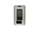 Thermaltake Tower 300 Summer Edition Matcha Plum Micro-ATX Case; 2x140mm CT Fan