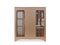 Thermaltake CTE E550 TG Gravel Sand Mid Tower ATX Case; 3 Tempered Glass Panels;