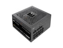 Thermaltake Toughpower GT 750W ATX 3.1 Standard Power Supply; 80 Plus Gold