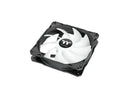 Thermaltake LE120 ARGB PWM Fan (3 Pack) PWM controlled 500~1500 rpm 5V