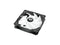 Thermaltake LE120 ARGB PWM Fan (3 Pack) PWM controlled 500~1500 rpm 5V