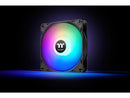 Thermaltake LE120 ARGB PWM Fan (3 Pack) PWM controlled 500~1500 rpm 5V