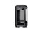 Thermaltake Tower 250 Black Mini-ITX Mini Tower 2x120mm CT Fans Included 360mm