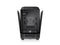 Thermaltake Tower 250 Black Mini-ITX Mini Tower 2x120mm CT Fans Included 360mm