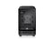 Thermaltake Tower 250 Black Mini-ITX Mini Tower 2x120mm CT Fans Included 360mm