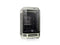 Thermaltake Tower 250 Matcha Green Mini-ITX Mini Tower 2x120mm CT Fans Included,