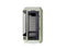 Thermaltake Tower 250 Matcha Green Mini-ITX Mini Tower 2x120mm CT Fans Included,
