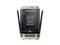Thermaltake Tower 250 Matcha Green Mini-ITX Mini Tower 2x120mm CT Fans Included,