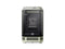 Thermaltake Tower 250 Matcha Green Mini-ITX Mini Tower 2x120mm CT Fans Included,