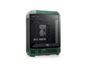 Thermaltake TR100 Gaming Computer Case CA11A00SENN00