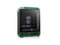 Thermaltake TR100 Gaming Computer Case CA11A00SENN00