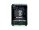 Thermaltake TR100 Gaming Computer Case CA11A00SENN00