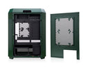 Thermaltake TR100 Gaming Computer Case CA11A00SENN00