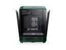 Thermaltake TR100 Gaming Computer Case CA11A00SENN00