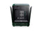 Thermaltake TR100 Gaming Computer Case CA11A00SENN00
