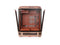 Thermaltake Tower 600 Mid Tower; 2x140mm CT Fans Included; 420mm Radiator