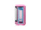 Thermaltake The Tower 600 Bubble Pink Mid Tower Chassis CA1Z100MAWN00