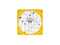 Thermaltake CT120 EX ARGB Sync PC Cooling Fan 3 Pack, PWM 500~2000 RPM, 5V