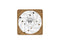 Thermaltake CT120 EX ARGB Sync PC Cooling Fan 3 Pack, PWM 500~2000 RPM, 5V