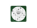 Thermaltake CT120 EX ARGB Sync PC Cooling Fan 3 Pack, PWM 500~2000 RPM, 5V
