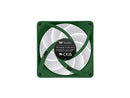 Thermaltake CT120 EX ARGB Sync PC Cooling Fan 3 Pack, PWM 500~2000 RPM, 5V