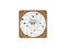 Thermaltake CT140 EX ARGB Sync PC Cooling Fan 3 Pack, PWM 500~1800 RPM, 5V