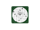 Thermaltake CT140 EX ARGB Sync PC Cooling Fan 3 Pack, PWM 500~1800 RPM, 5V